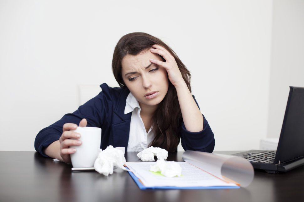#BuenLunes #frio 
segun American Academy of Sleep Medicine las personas que duermen >6hs son menos suceptibles al #resfrio
<a href="/SNeurologicaArg/">SNA</a>