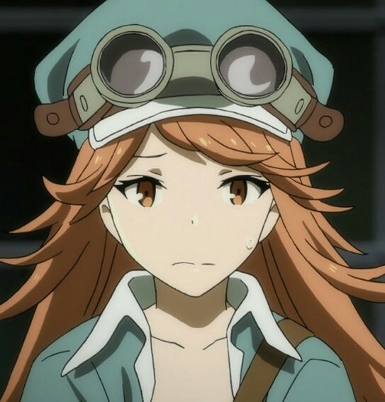 アニメ グランブルーファンタジージアニメーション 12話感想ツイートまとめ Togetter
