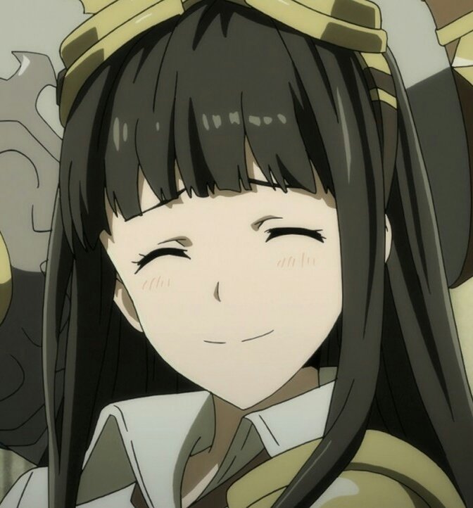 アニメ グランブルーファンタジージアニメーション 12話感想ツイートまとめ Togetter