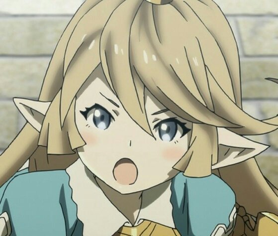 アニメ グランブルーファンタジージアニメーション 12話感想ツイートまとめ Togetter アニメ グランブルーファンタジージアニメーション 12話感想ツイートまとめ Togetter