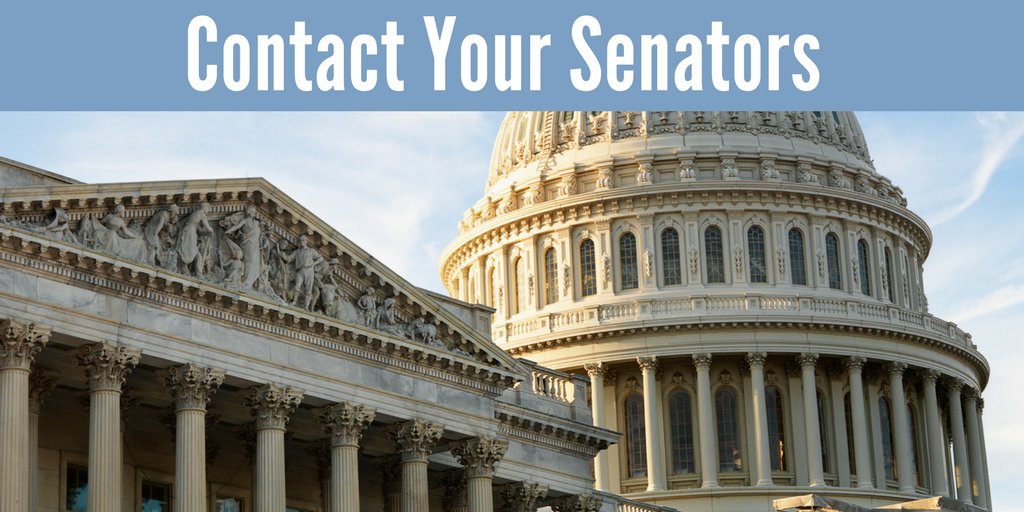MySMFM's tweet photo. We are fighting to protect maternity care in the Senate version of the health care bill. Join us! https://t.co/1pZTYqZLr9 https://t.co/o6jS9vfQOJ