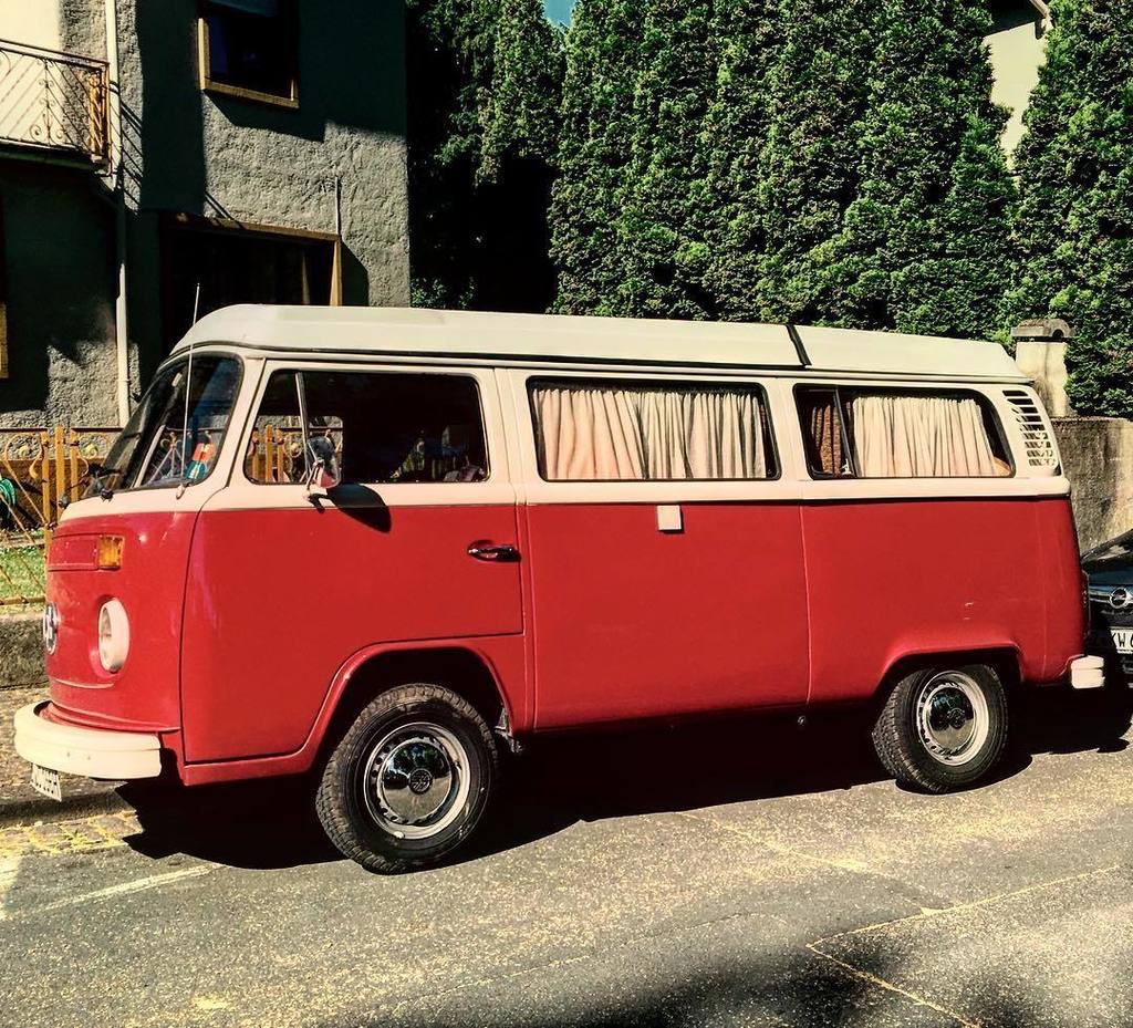lukaszintel's tweet photo. #busliebe #bullilove #vwbus #reisefieber #fernweh #bulli #bus #vanlife #vanlove #vwt2 #campervan https://t.co/Uj8XBv0cHC