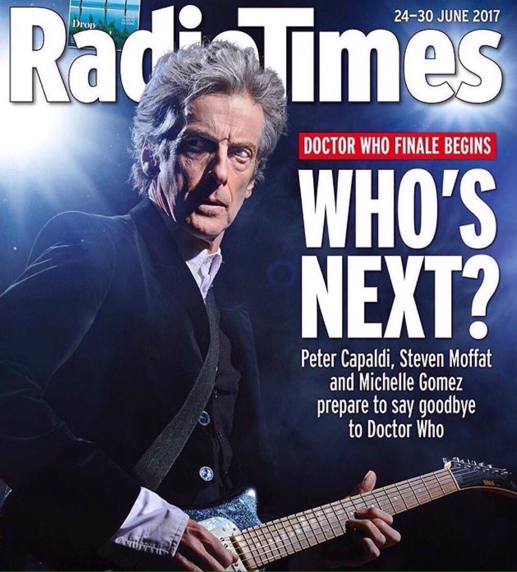 DCralnQW0AAtvP7.jpg:large