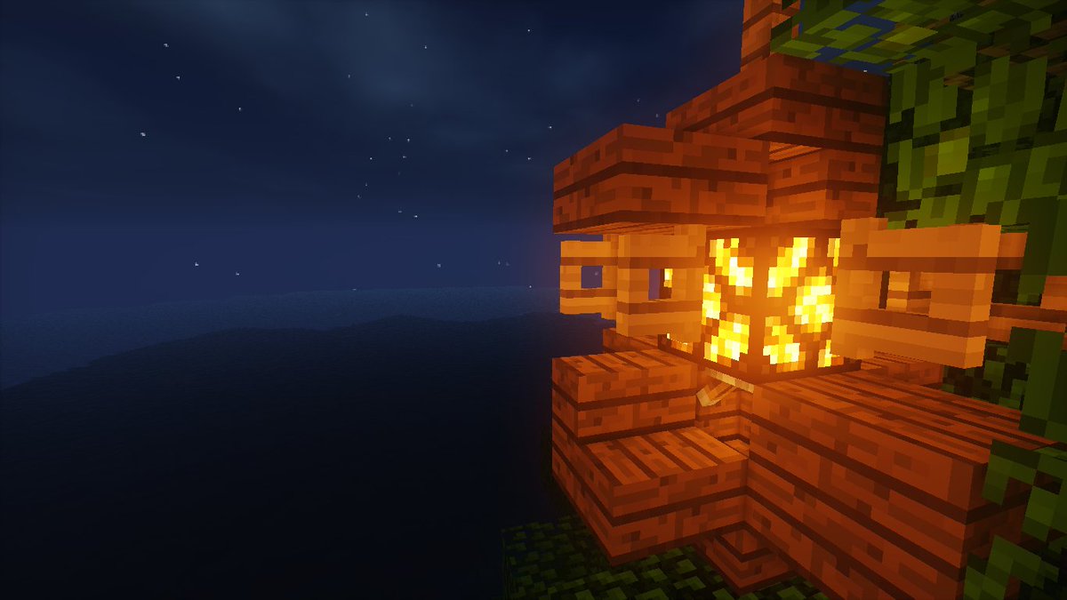FCServerHost tweet picture