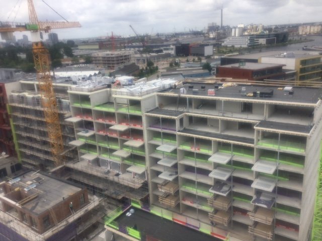 Kopblok Houthaven Amsterdam <a href="/ERAContour/">ERA Contour | TBI</a> @Synchroon @AmsterdamWoont