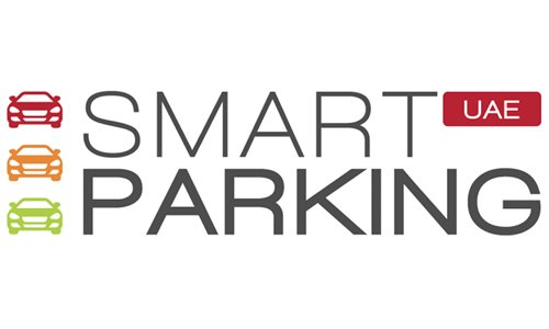 Geoconnexion's tweet photo. Make sure you don’t miss Smart Parking UAE https://t.co/uTHATjLwgj #ACMSPU https://t.co/x5TmVK6Rkt