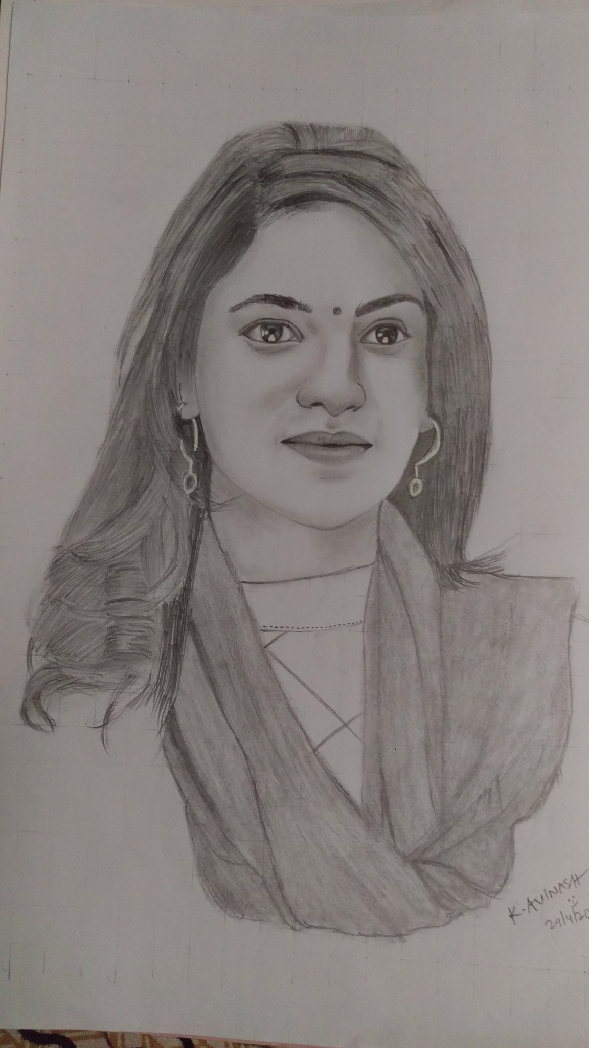  happy Birthday sensuous beauty miss kajal agarwal    