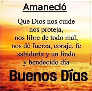 Vicjhon2's tweet photo. Buen día a todos Dios bendiga a toda vzla, feliz inició d semana https://t.co/H2sfnhGPWf