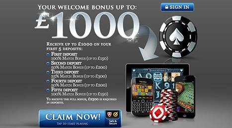 luxurycasino luxurycasino