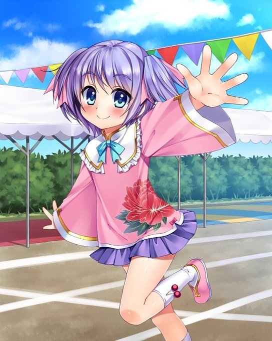 恋姫のtwitterイラスト検索結果 古い順 恋姫のtwitterイラスト検索結果 古い順