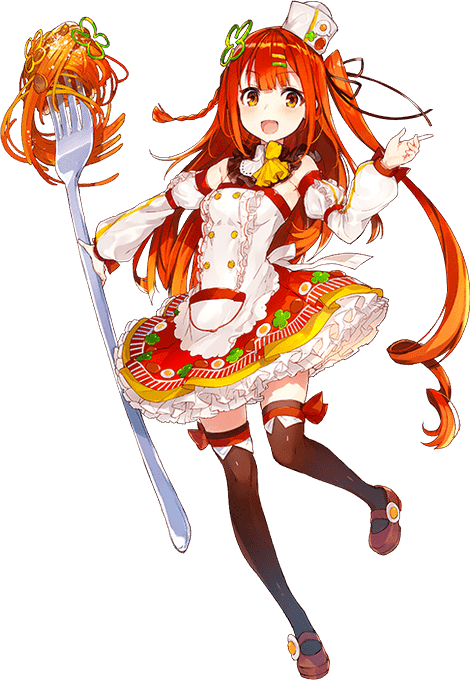 新しいコレクション 食べ物 擬人化 人気の画像 新しいコレクション 食べ物 擬人化 人気の画像