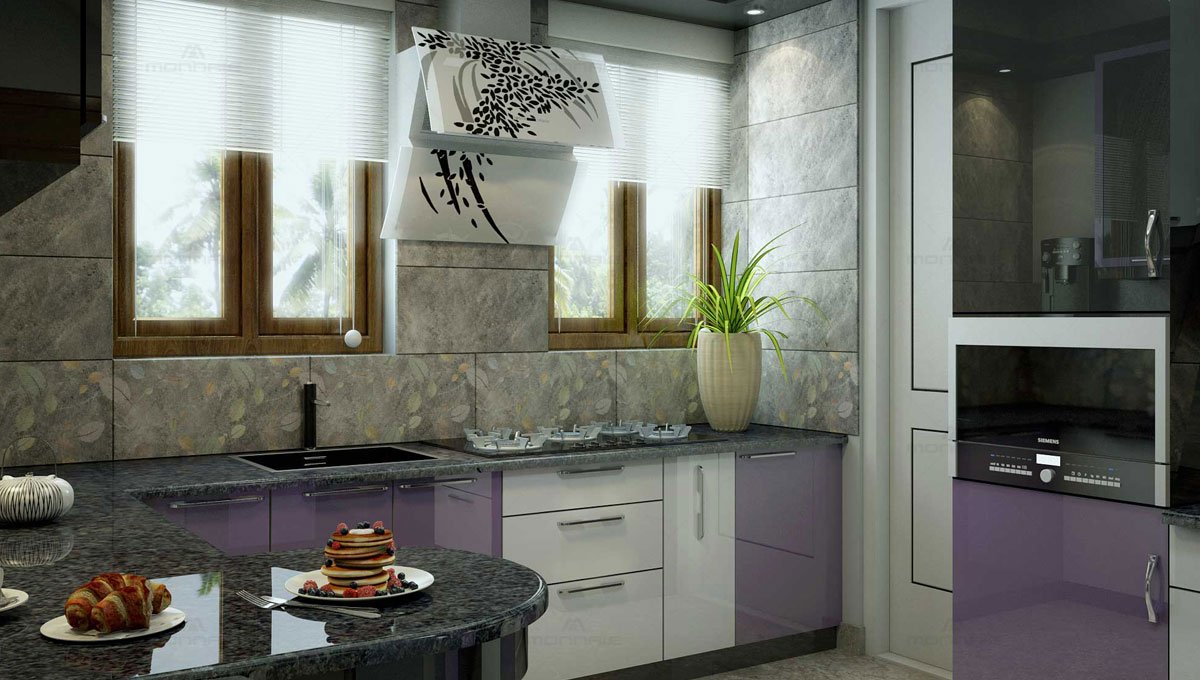 officialmonnaie's tweet photo. Built Up Area: 2511sqft
Design Style: Contemporary
View more: https://t.co/lvhJsjoFUg
#interiordesigning #villainteriordesign #homedecor https://t.co/5jpae31176