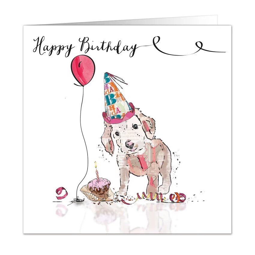 Don't miss out! 10% off all designs until 30th June!