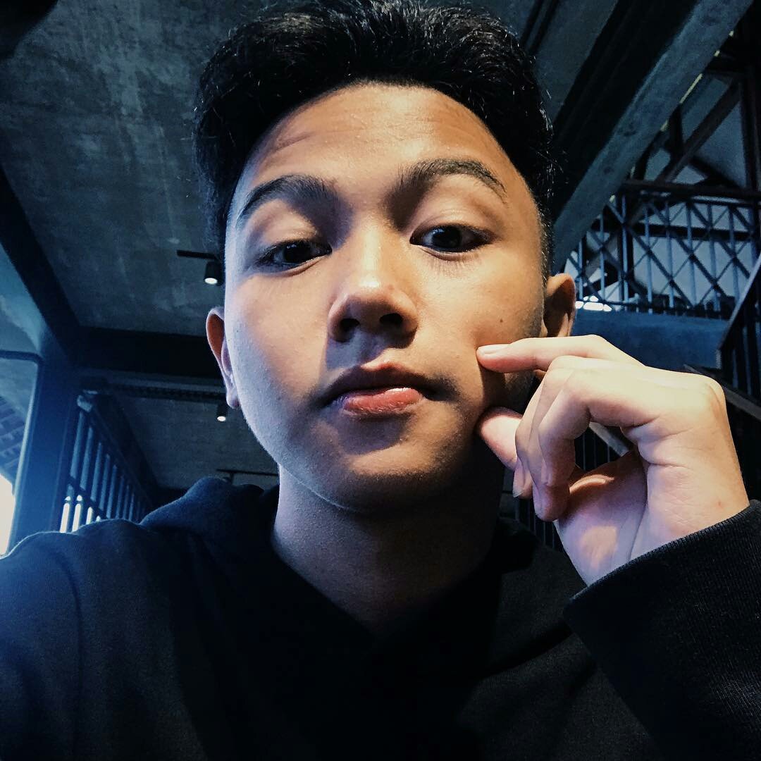 chubby