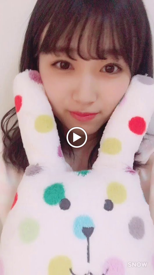 Hktぐぐたす 矢吹奈子 こんばんなこたん 昨日は 16歳の誕生日でした Showroomで皆さんにお祝いしていただき 本当にありがとうございました 嬉しかったです T Co Swnfmpzg1m