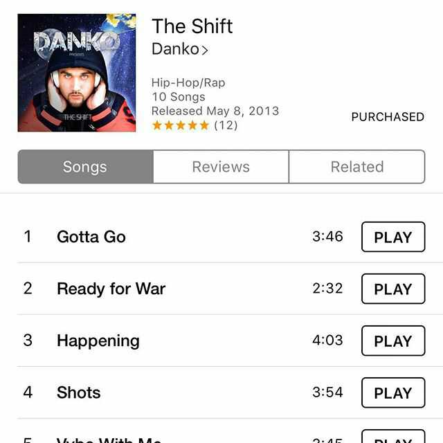 _exclusivelyBTK's tweet image. I found something very interesting on Live.me, come check it out: liveme.com