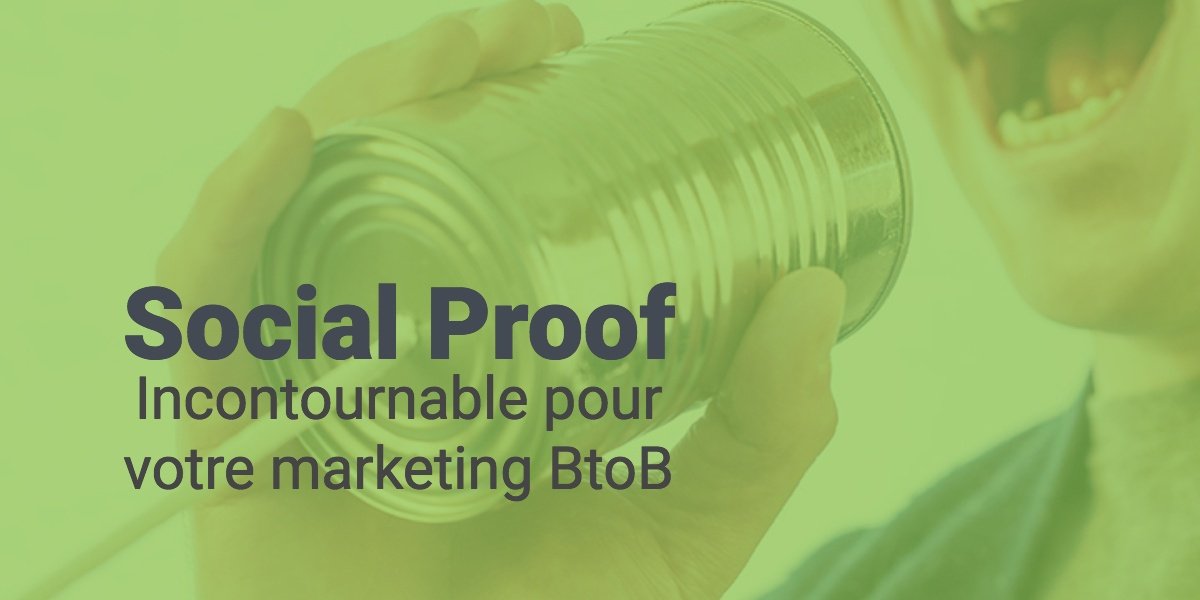 Prospection commerciale tweet media