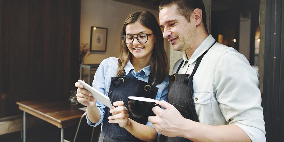 Lobster Ink tweet media