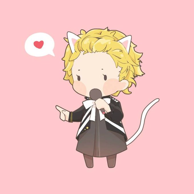 増田貴久のtwitterイラスト検索結果 増田貴久のtwitterイラスト検索結果