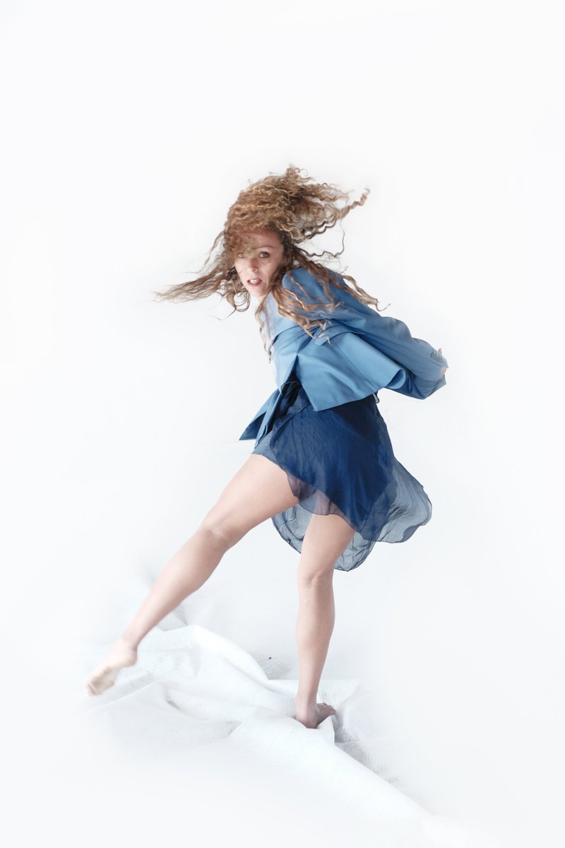 Festival_OO's tweet photo. In #anteprimamondiale al #teatrozandonai, il #30agosto, @AbouLagraa con la #CompagnieLaBaraka presenta Wonderful one #danza https://t.co/gHQcatHg7V