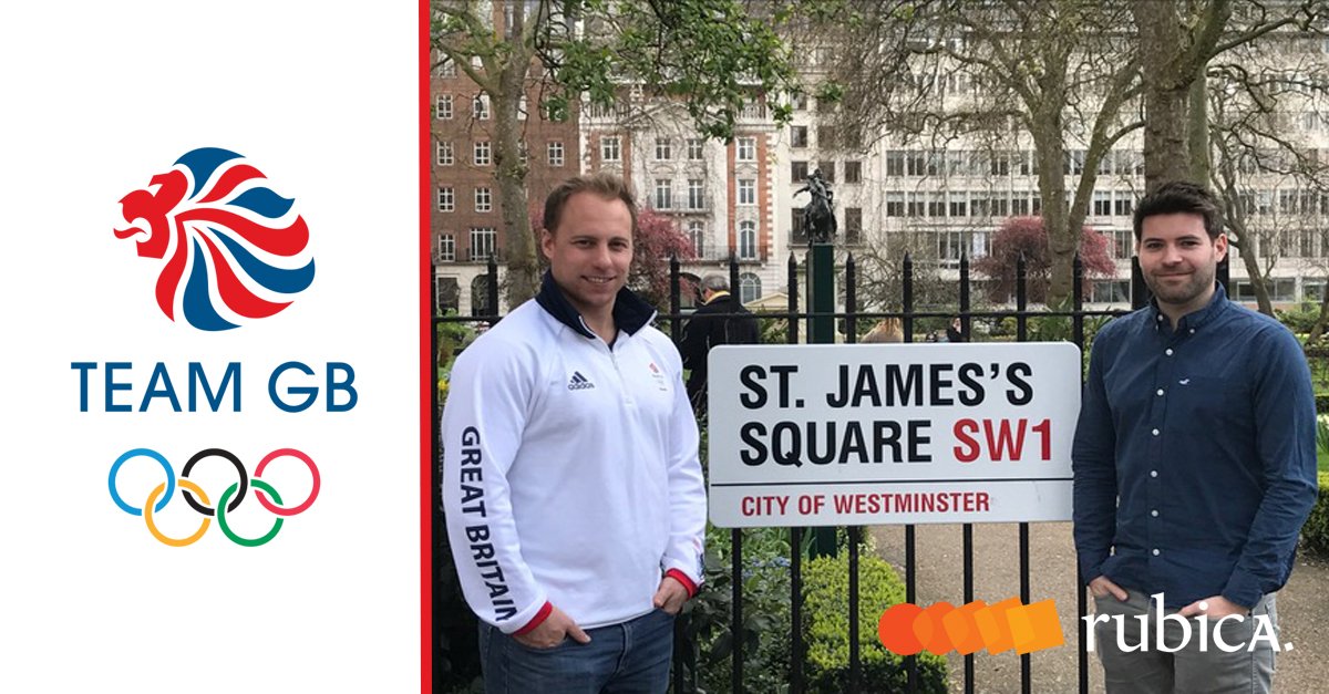 Paul Frith tweet media