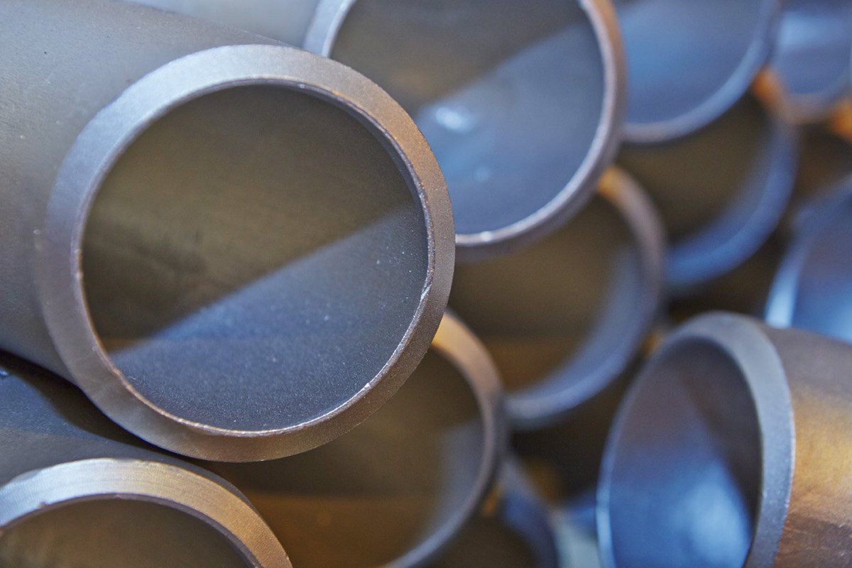 What are Seamless Pipes? specialpipingmaterials.com/products/seaml…