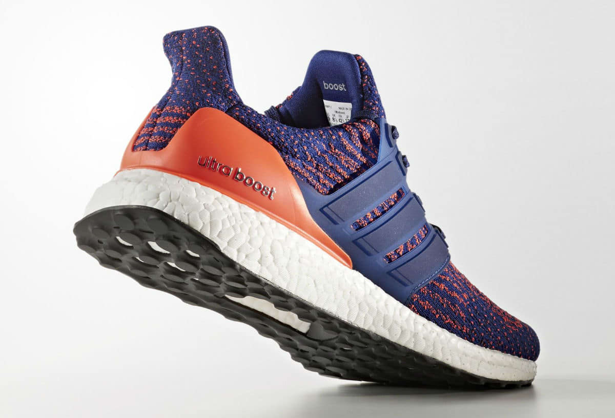 mystic ink ultra boost