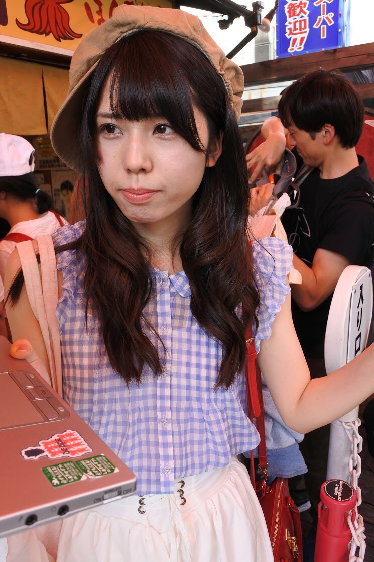 少女無修正 