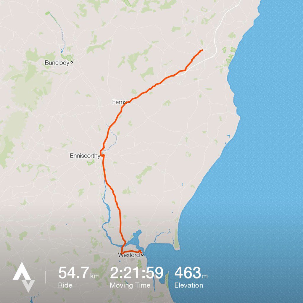 Alan O'Neill tweet media