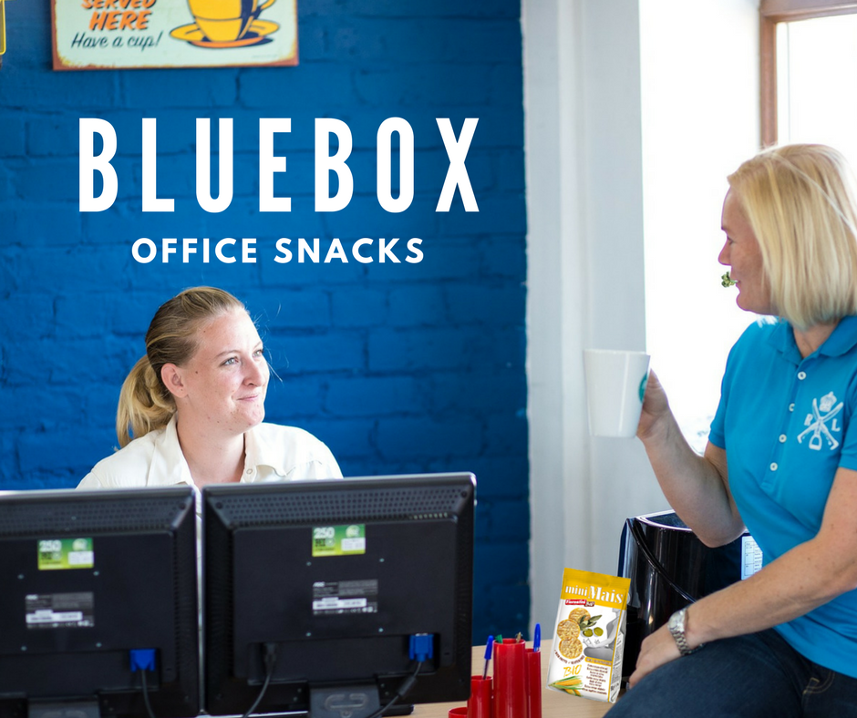 BlueBoxVending's tweet photo. Experience the healthy snack solution for your office!
Request your free sample box here: https://t.co/jnZLKnl4yR https://t.co/kvM2vWOlOW