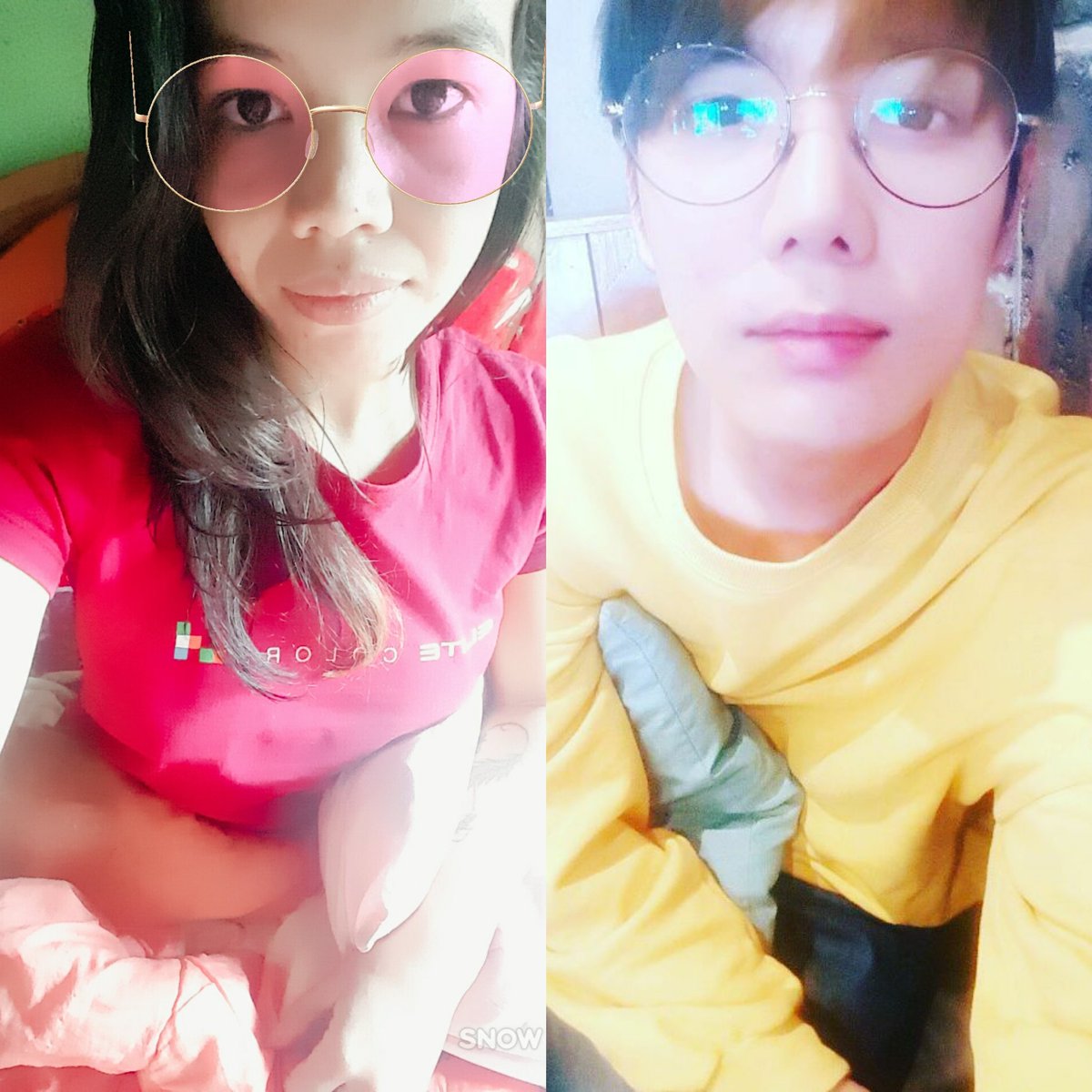 fabi_kyu's tweet photo. Mi Amor 💚  
#kyuDaypic https://t.co/KRSzyqVBXY