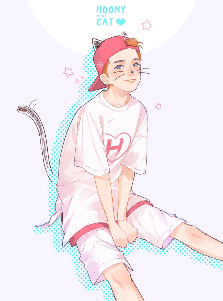 🧀️·鬼杠杠 tweet media