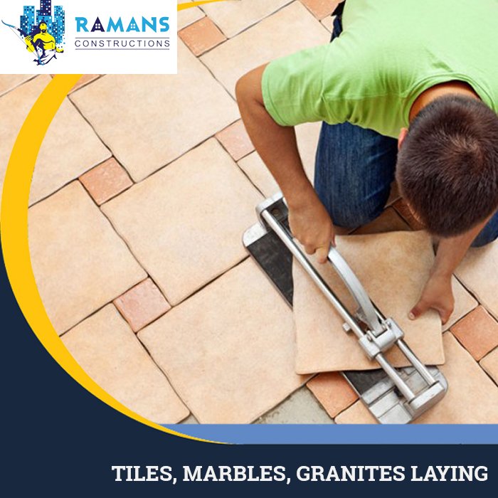 ramanscons's tweet photo. #Buildingconstruction #builders #fencingworks #carpetfloors #TilesLaying #MarblesLaying #GranitesLaying #vinylfloors
https://t.co/8vKQT8azhb https://t.co/3RLdNwSfn2