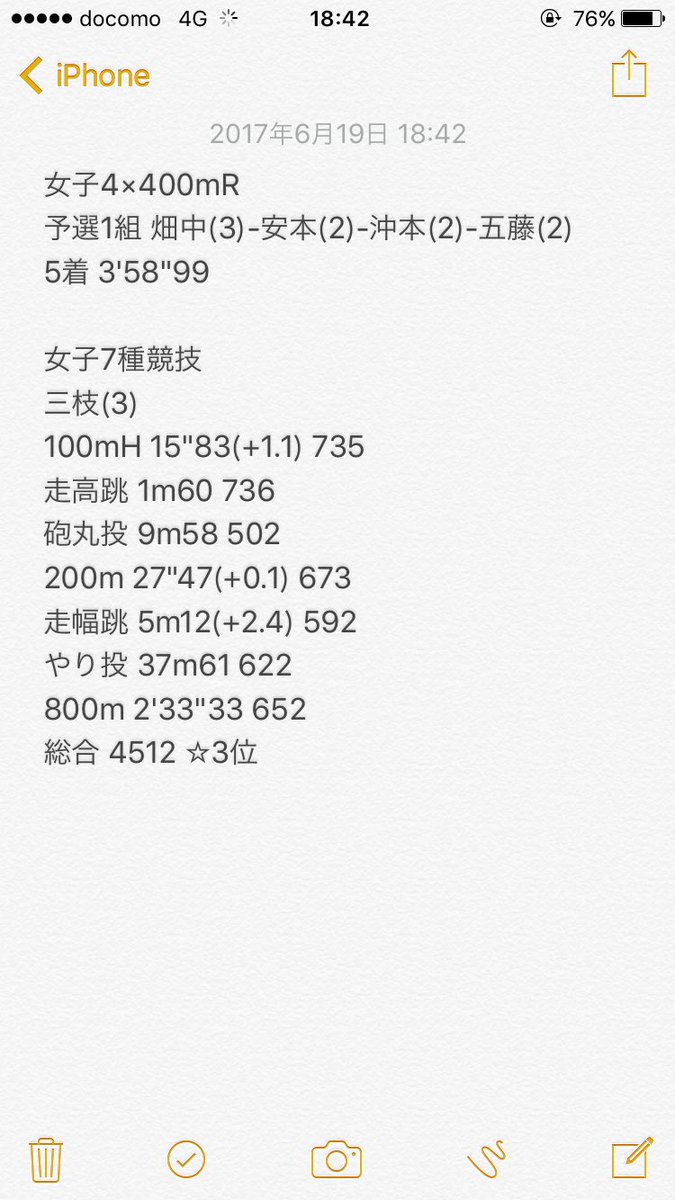 最も人気のある 駒場高校 サッカー部 部 則 駒場高校 サッカー部 部 則 Saesipapictjan