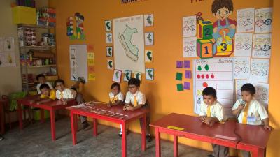 CylexPeru's tweet photo. PORQUE ELEGIR A @iepmarcar: https://t.co/oNizsjcS1l https://t.co/O9llUUI7t5
