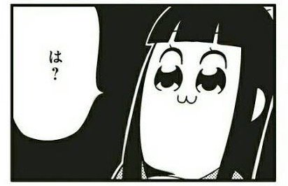@Youhei_aegis  