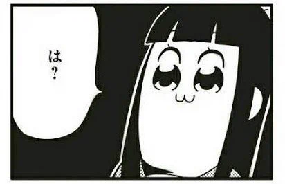 @Youhei_aegis  