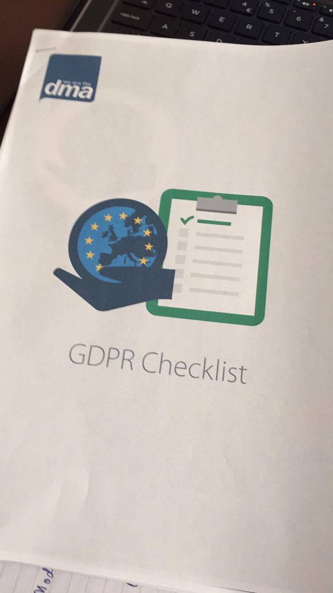Wally_OSD's tweet photo. People need to be aware of the limitations coming, be ready be prepared #saveb2b https://t.co/lZeAZdtNvO