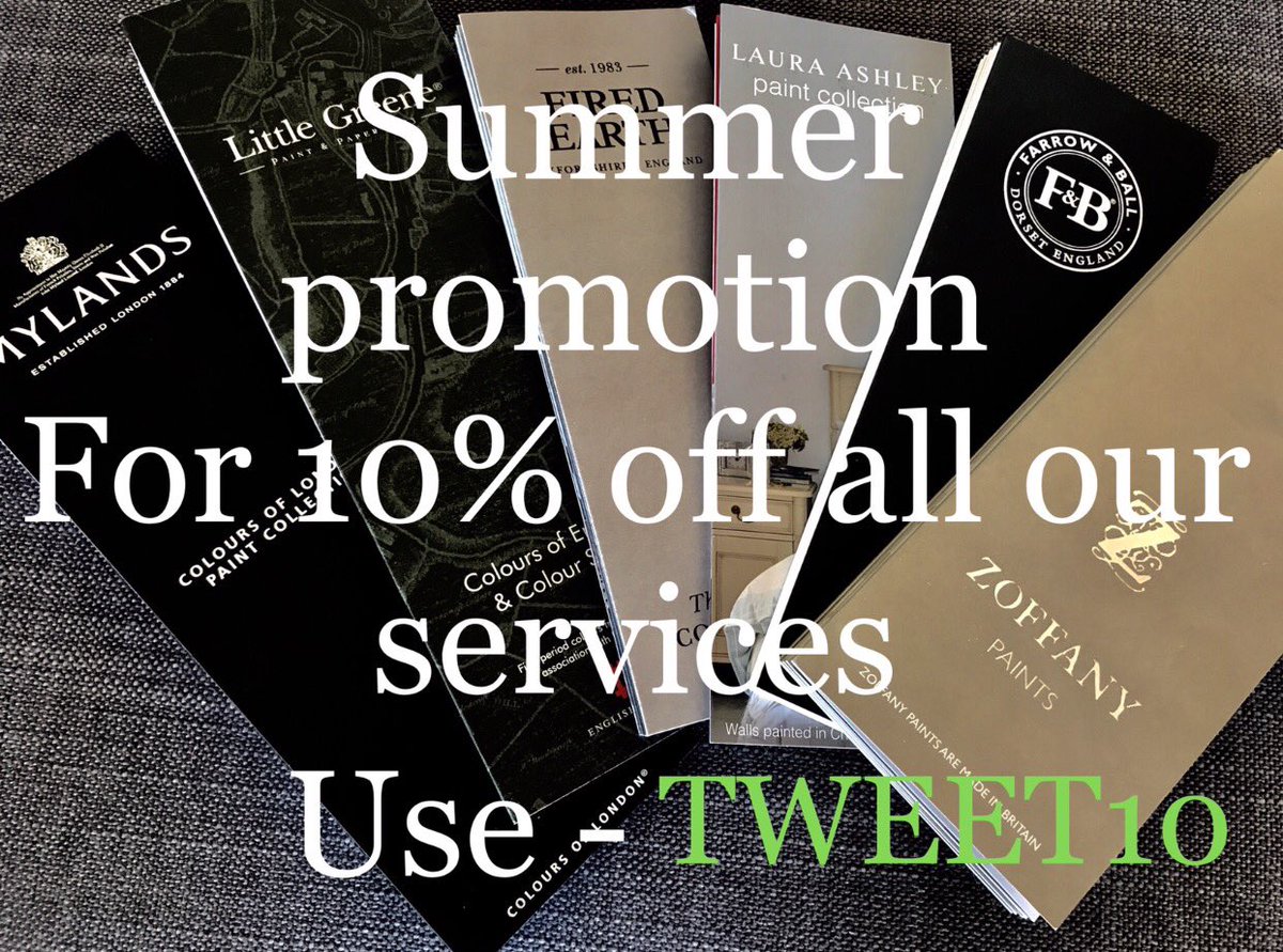 PhilipMartynD's tweet photo. SUMMER PROMOTION use code - TWEET10 when booking your appointment. Offer ends July 31st 2017 #summer #promotion #smile #offer #talkpcc https://t.co/VZjeMvdLcf