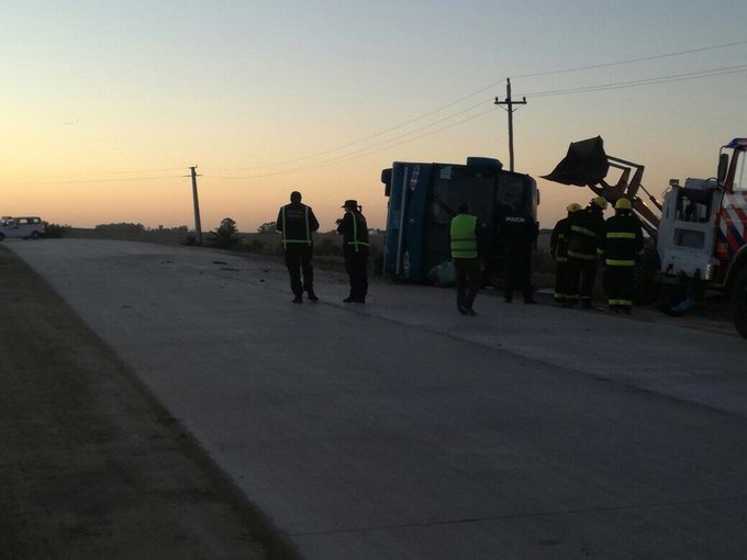 Ver imagen en Twitter