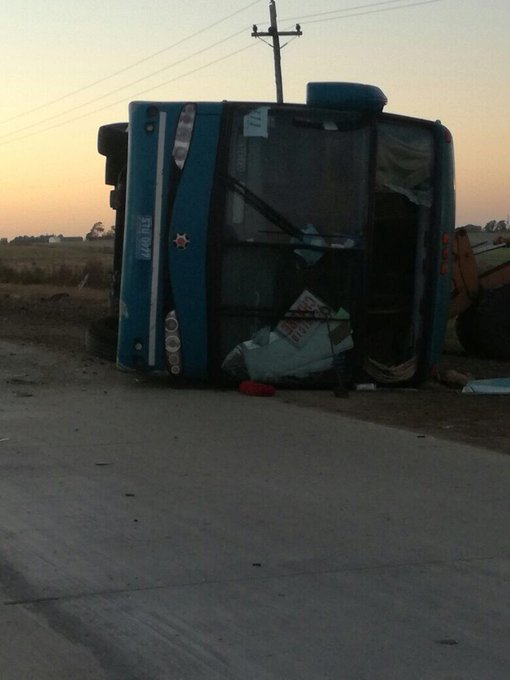 Ver imagen en Twitter