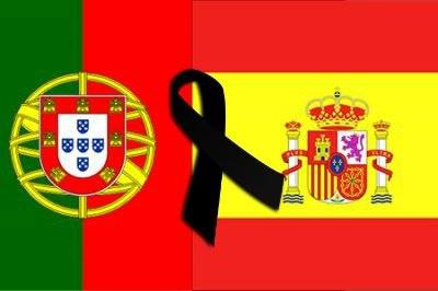 guardiacivil's tweet photo. Toda nuestra fuerza 💪para los ➕ de 200 compañeros de @UMEgob y @EjercitoAire que luchan contra el fuego en #Portugal
https://t.co/5nPbpGIApw https://t.co/rp2Cv1Jau3