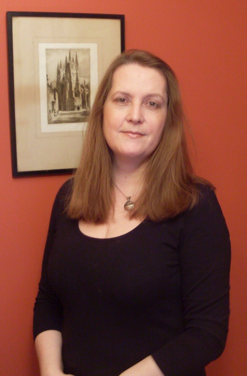 SA_McKay's tweet photo. A chat with Amazon #1 author @empowellauthor about her first #audiobook. https://t.co/WrhNwhGAp3  #histfic https://t.co/HfPpRHHqCS