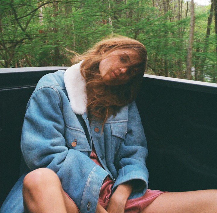 thefrontrowview's tweet image. Constanze Saemann by Ryan Brabazon for Vogue Ukraine June 2017 - thefrontrowview.com/2017/06/consta…