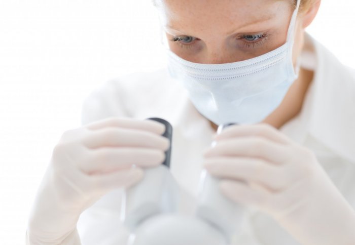 You have until 30th June to apply for a Global Health Research Seed Grant - more details here bit.ly/2jtgiSS