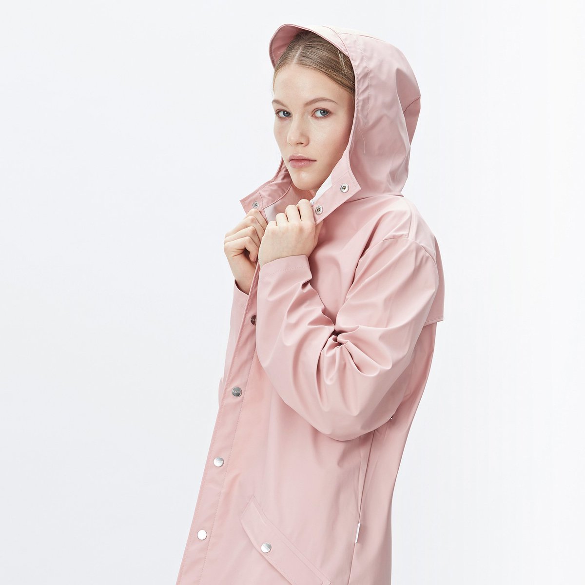 AIDA Shoreditch tweet media