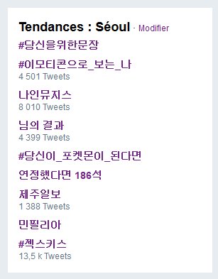 Nine9Memories's tweet photo. [💜] 9MUSES hashtag is trending 3th, 40 min before their showcase 🔥🔥 https://t.co/XLrR7r7w8h … #나인뮤지스 #아이덴티티 #Identity #티저 #기억해 https://t.co/4uV1tkKqKL