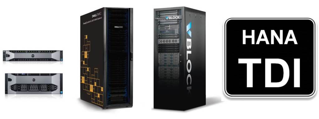 as_sapdc's tweet photo. Ready Solutions for SAP HANA https://t.co/CuoEpi0MF0 https://t.co/506EmVFysH