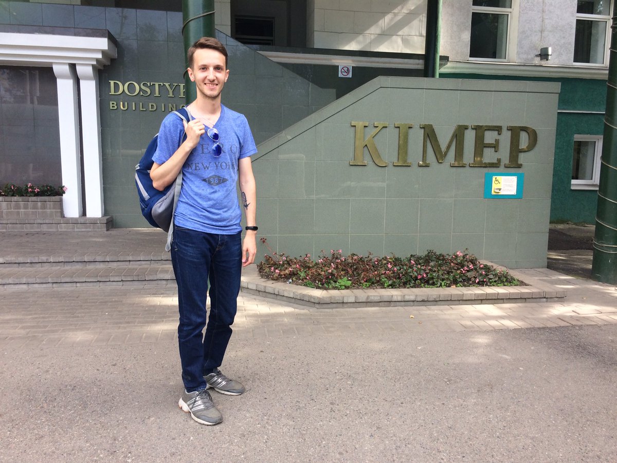 saschista's tweet photo. Я отдал тебе лучшие годы своей жизни #kimep https://t.co/vIfWq27FyQ