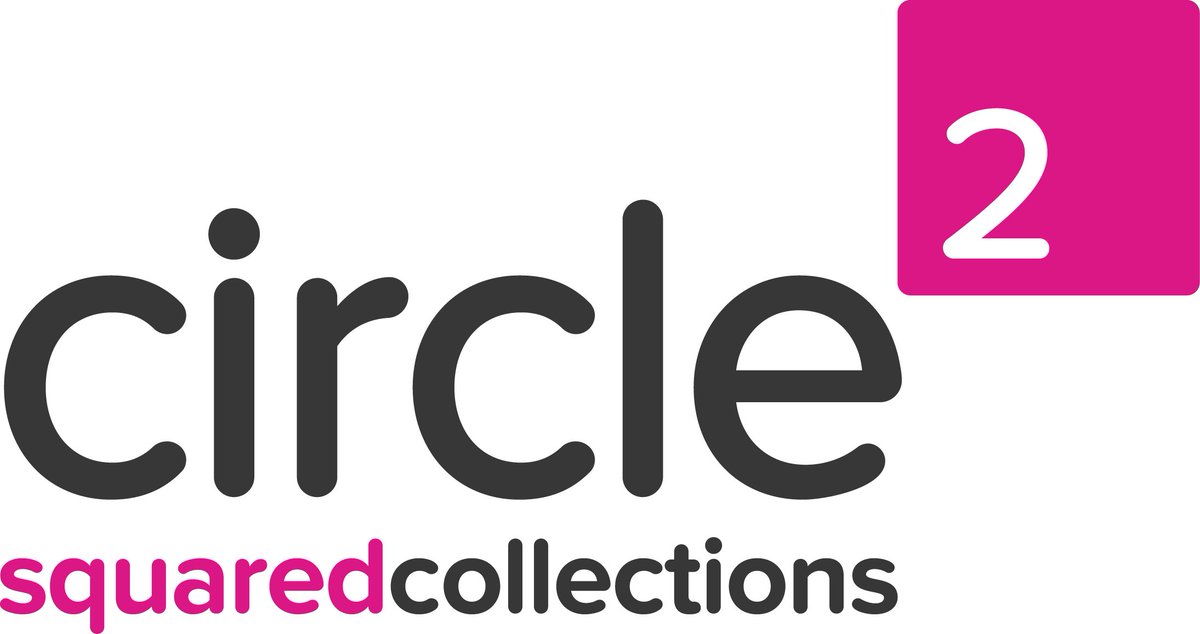 circle2collect's tweet photo. Let us collect those outstanding invoices so you can relax in the sunshine #happymonday #enjoythesunshine #freedebtcollection https://t.co/jtlDittC49